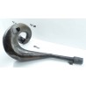 Pot Bud 250 cr 2004 / Exhaust pipe