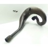 Pot Bud 250 cr 2004 / Exhaust pipe