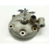 Culasse 250 cr 2004/ Cylinder Head