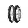 aPneu PIRELLI SCORPION MX EXTRA X