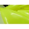 Kit plastique jaune fluo RM-Z 2010-2020