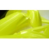 Kit plastique jaune fluo RM-Z 2010-2020