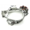 Carter d'embrayage 250 cr de 1993 à 2001/ Clutch cover crankcase