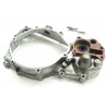 Carter d'embrayage 250 cr de 1993 à 2001/ Clutch cover crankcase