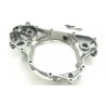 Carter d'embrayage 250 cr de 1993 à 2001/ Clutch cover crankcase