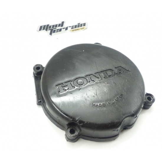 Couvercle allumage 250 cr 93-01 / Ignition cover