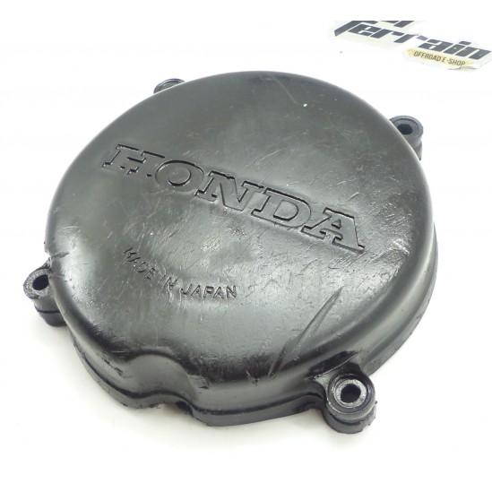 Couvercle allumage 250 cr 93-01 / Ignition cover