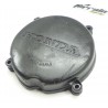 Couvercle allumage 250 cr 93-01 / Ignition cover