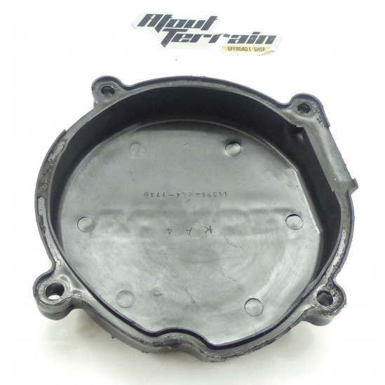 Couvercle allumage 250 cr 93-01 / Ignition cover