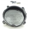 Couvercle allumage 250 cr 93-01 / Ignition cover