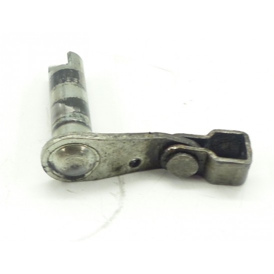 Tige de renvoi d'embrayage 250 cr 92-01.