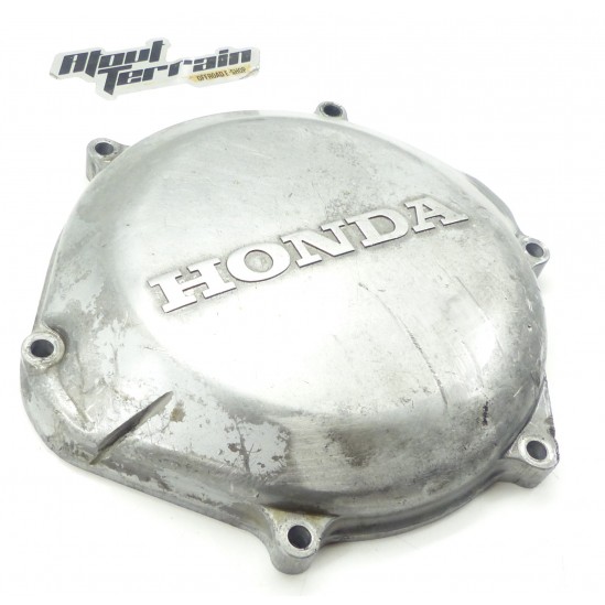 Couvercle d'embrayage 250 cr 93-01 / Clutch cover