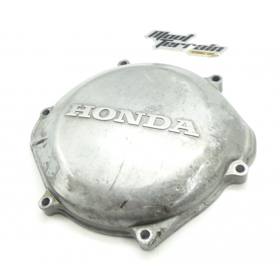 Couvercle d'embrayage 250 cr 93-01 / Clutch cover
