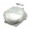 Couvercle d'embrayage 250 cr 93-01 / Clutch cover