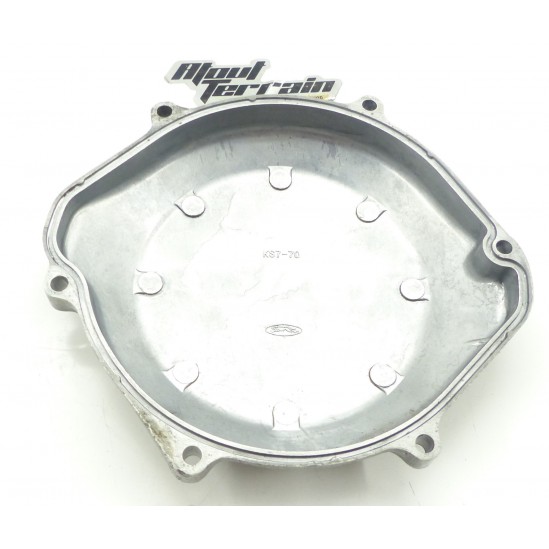 Couvercle d'embrayage 250 cr 93-01 / Clutch cover