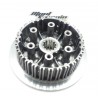 Noix d'embrayage 250 cr 1993-2001boss clutch