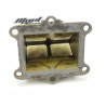 Clapet 250 cr 93-01 / reed valve box