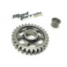 Pignon 250 cr 93-01 / gear wheel