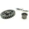 Pignon 250 cr 93-01 / gear wheel