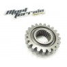 Pignon 250 cr 92-01 / gear wheel