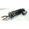 Amortisseur HVA wr 2004 / shock absorber