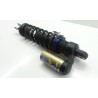 Amortisseur HVA wr 2004 / shock absorber