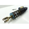 Amortisseur HVA wr 2004 / shock absorber