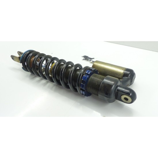 Amortisseur HVA wr 2004 / shock absorber