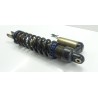 Amortisseur HVA wr 2004 / shock absorber