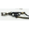 Emmetteur de frein AR Husqvarna 2004 / master cylinder