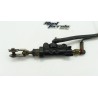 Emmetteur de frein AR Husqvarna 2004 / master cylinder