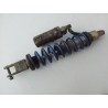 Amortisseur 125 250 cr 1983 / shock absorber