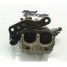 Etrier de frein avant 450 ltr 2009 / brake caliper