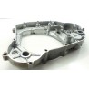 Carter d'embrayage 450 ltr 2009 / Clutch cover crankcase