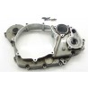 Carter d'embrayage 450 ltr 2009 / Clutch cover crankcase