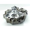 Carter moteur gauche 450 ltr 2009 / crankcase