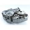 Carter moteur gauche 450 ltr 2009 / crankcase