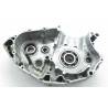 Carter moteur gauche 450 ltr 2009 / crankcase