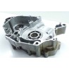 Carter moteur gauche 450 ltr 2009 / crankcase