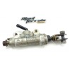 Emmetteur de frein Yamaha YZ 2000 / master cylinder