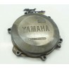 Couvercle d'embrayage 125 YZ 2010 / Clutch cover