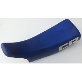 Selle 125 250 cr 1983