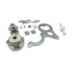 Embout de barrillet Honda 125 cr 1999 / lever shift