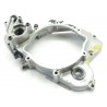Carter d'embrayage 125 rm 1990 / Clutch cover crankcase