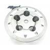 Plateau d'embrayage 125 rm 1990 / clutch plate