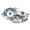 Carter gauche suzuki 125 rm 1990 / crankcase