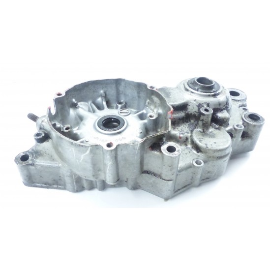 Carter gauche suzuki 125 rm 1990 / crankcase