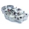 Carter gauche suzuki 125 rm 1990 / crankcase