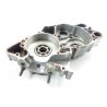 Carter gauche suzuki 125 rm 1990 / crankcase