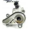 Couvercle de pompe a eau 125 rm 1990 / Water pump cover